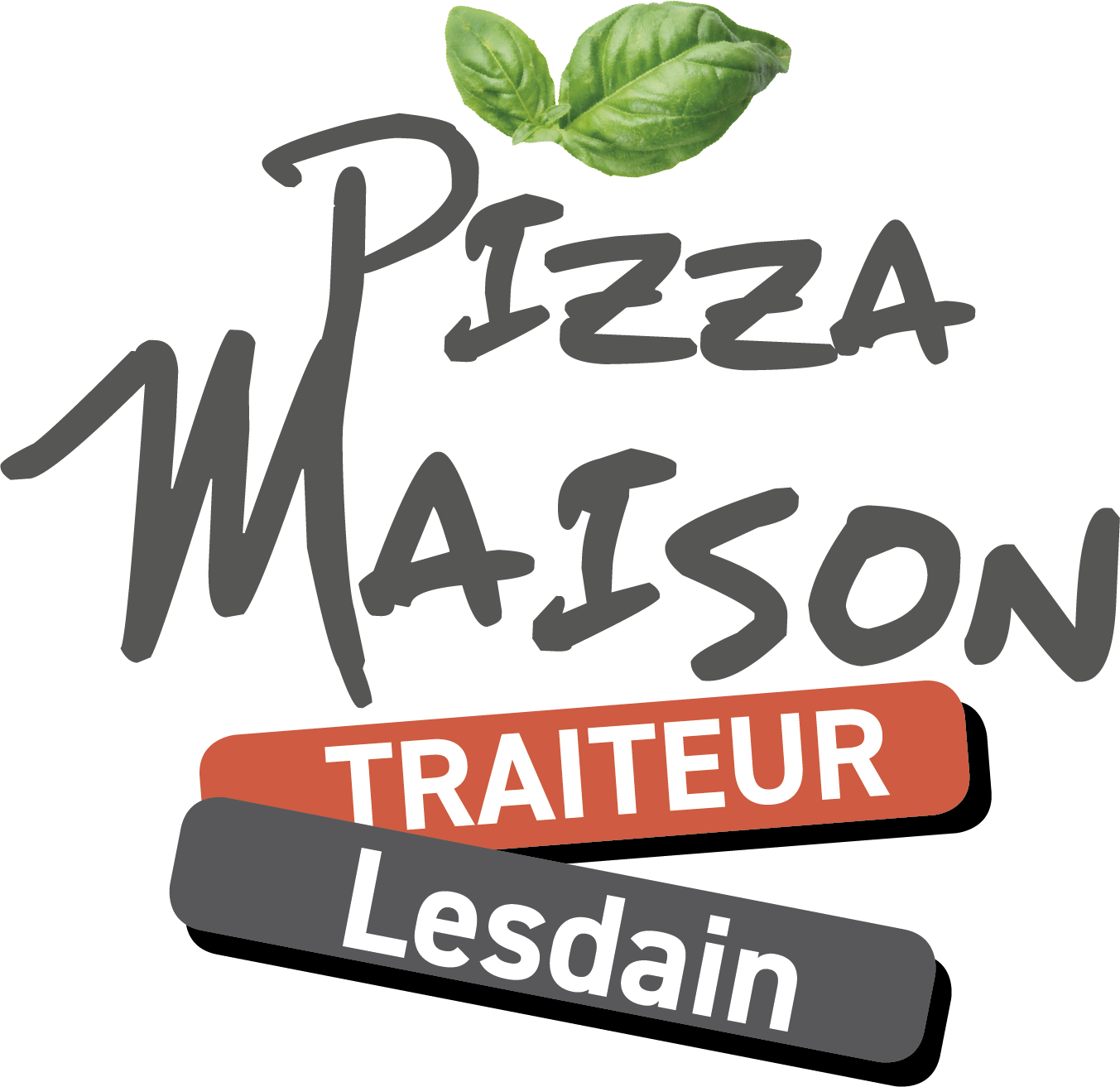 Pizza Maison traiteur